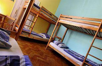 Old Town Luxe Retreat - King Bed - Steps To Main Square Apartamento *