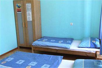 Apartamento Old Town Luxe Retreat - King Bed - Steps To Main Square Cracovia