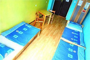 Old Town Luxe Retreat - King Bed - Steps To Main Square Apartamento Cracovia