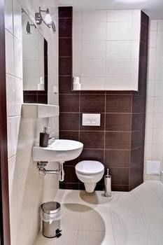 Apartamento Old Town Luxe Retreat - King Bed - Steps To Main Square Cracovia